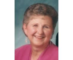 Mary Bowers Obituary (1931