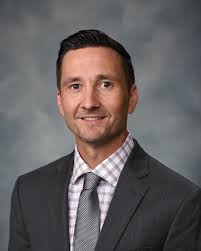 BISD names Kelly Utterback as the new principal of Burleson Collegiate High  School. Utterback brings 20 years of education experience to his new role,  most recently serving as principal of the Academy