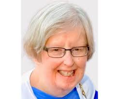 Mary Catherine Devine Obituary (2025)