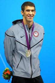 May 27, 2021 · ob das michael schumacher ist, mark spitz, michael phelps, alle werden ihre rekorde los. Michael Phelps Grosse Gewicht Masse Alter Biographie Wiki