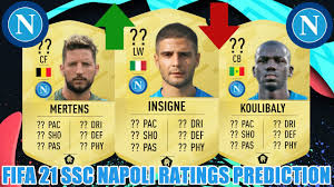 Fifa 19 insigne this card is so good player review. Insigne Fifa 21 Card Lorenzo Insigne Fifa 21 85 Rated Futwiz Fifa 21 Players Cards Can Have Several Designs And Colours Making Complex To Understand The Role Of Each Item Oliva Reidy