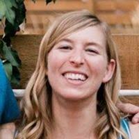 Jefferson County Public Library