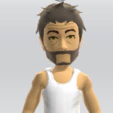 bencote (Ben Cote) · GitHub