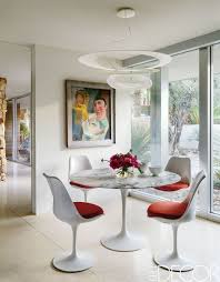 Modern floor lamp kitchen chandelier lighting unique. 84 Modern Chandeliers Ideas Modern Chandelier Chandelier Chandelier Design