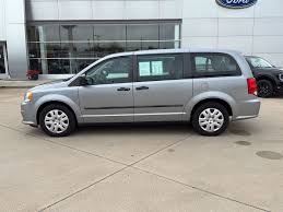 Image result for Billet Silver 2014 Chrysler