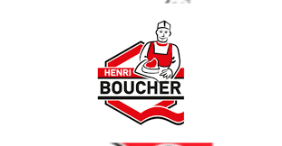 Henri Boucher Boucherie Tourcoing 59200
