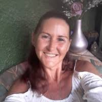 60+ "Deborah Marr" profiles