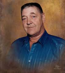 James Frederick Ottesen Obituary 2022