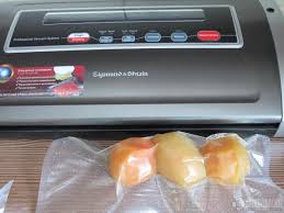 Zigmund Shtain Kuchen Profi Vs 505 купить украина Vakuumator Stranica 20 Oborudovanie Dlya Domashnego Kolbasnogo Proizvodstva Emkolbaski