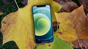 The rise in the cost of smartphones (average selling price) and the iphone in particular, has been steadily increasing over the years. Bell Telus And Rogers Offering Iphone 12 For 13 Or Less Per Month