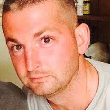 Zachary Windle and Anastasia Iiames' Wedding Website