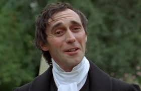 Happy birthday, Guy Henry!