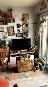 Reddit U Iskandarbnt In 2021 Apartment Decor Dream Decor Home Decor Furniture