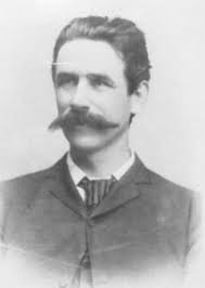 Miles Crowley (1859-1921)