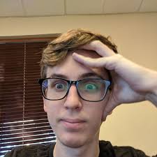 thatonebro (Derrick Farris)