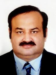 Executive Management