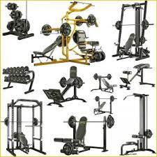 Below types are the best home exercise equipment for beginners that one should aurion is an international brand that specializes in the manufacturing of sports and gym equipment. Best Home Gym In India 2020 Reviews Buyer S Guide