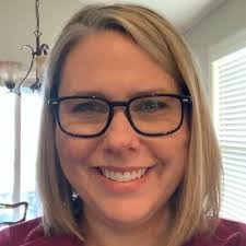 Amy Watkins (@amywatty)