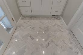 Maybe you would like to learn more about one of these? How To Choose The Right Tile Layout When Remodeling