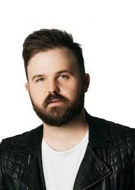 Cody Carnes Fan Casting