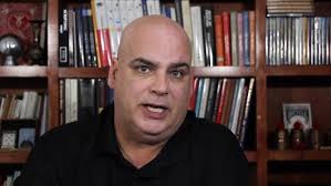 Andrus Card Control 5 by Jerry Andrus Taught by John Redmon video DOWNLOAD 