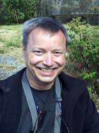 Newly elected official thanks voters in Innisfree, Alberta