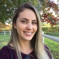 Luis Spiller Email & Phone Number