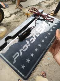 We did not find results for: Vintage Aksesori Lama Proton Saga Auto Accessories On Carousell