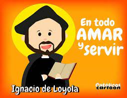 Jun 25, 2021 · museos de la ruta de caesaraugusta y museo pablo gargallo. Pin De Marca La Diferencia En Caricaturas Catolicas Frases De Santos Vidas De Santos Espiritualidad Ignaciana