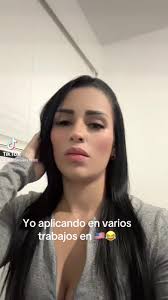 Bibi Rivera(🇨🇴Paisita C13) (@bibirivera1988)'s videos with sonido  original