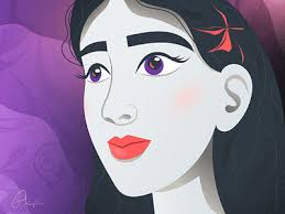 Browse thousands of Book Of Flowers images for design inspiration