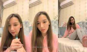 Highly Colored Pure Goddess Star Luck (31)