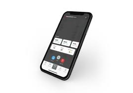 We did not find results for: Free Trial Interactive Brokers Llc