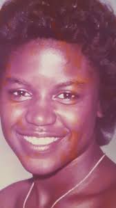 takeisha • Instagram photos and videos