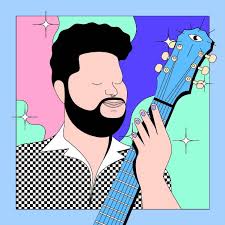 Derick Vazquez Rivera (@derick_ss2) • Instagram photos and videos