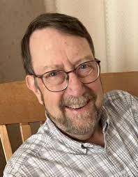 Shell Rock Farmers Market opens June 7