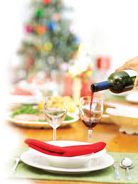 Christmas carols mainly focus on the christian celebration of the birth of jesus christ. Enjoy Christmas Without The Weight Gain Healthy Food Guide
