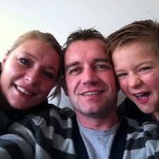 Peter Boonstra (Boonstra1212@)