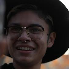 Music Lessons & Instrument Rentals in San Dimas, CA