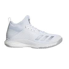 Nur lars christiansen tat das noch öfter. Adidas Handballschuhe Crazyflight X Mid Fur Herren Gunstig Kaufen Bei Weplayhandball De