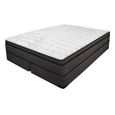 California king free flow waterbed mattress. Mystique 11 Mattress Digital Air Bed Innomax
