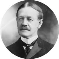 Family relationship of Peter Worden and Henry B. Quinby via William de Ros