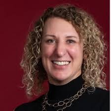 Deborah Fleischer's Instagram, Twitter & Facebook