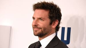 He has been nominated for many awards, including four academy awards, two grammy awards, and a tony award. Jennifer Lawrence Bradley Cooper Movie Archives Wikifamous