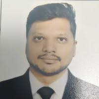 Asha Mishra Email & Phone Number