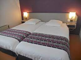 L'hotel dispose d'une salle de réunion (séminaires). Les Jardins D Oleron Bewertungen Fotos Preisvergleich Saint Pierre D Oleron Frankreich Tripadvisor
