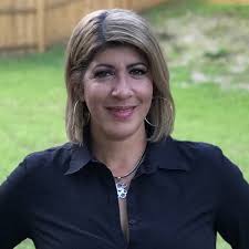 Yardley Oatmeal and Almond Bar Soap ONLY $1.83 (Reg $5.99)