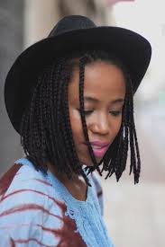 In this post, momjunction covers various hairstyles for black girls. 1001 Ideas For Gorgeous Short Hairstyles For Black Women