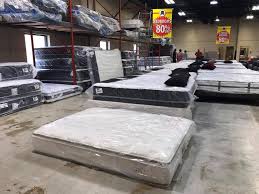 Underpriced Furniture Outlet & Outdoor Center