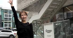 조선일보 - News update